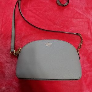 Kate Spade
